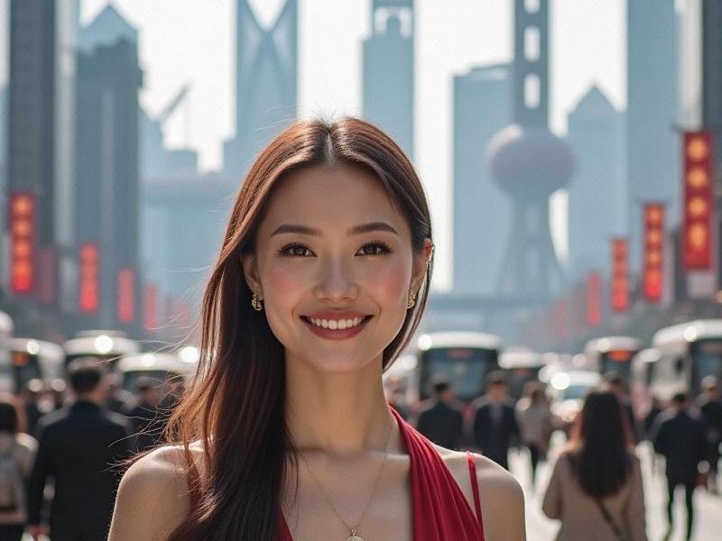 【霓虹新生代】——解码2025上海娱乐会所的破圈之道