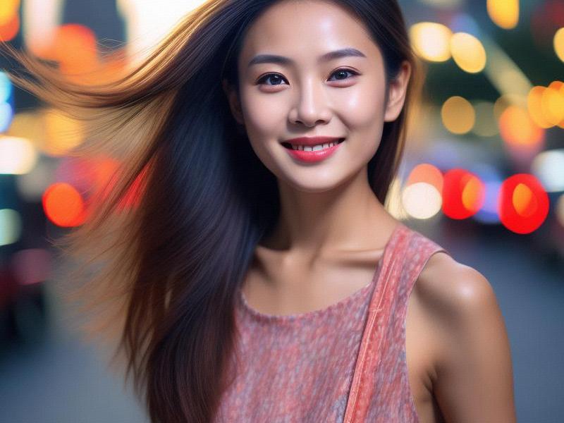 Exploring the Cultural Heritage of Shanghai: A Journey Through Time and Tradition