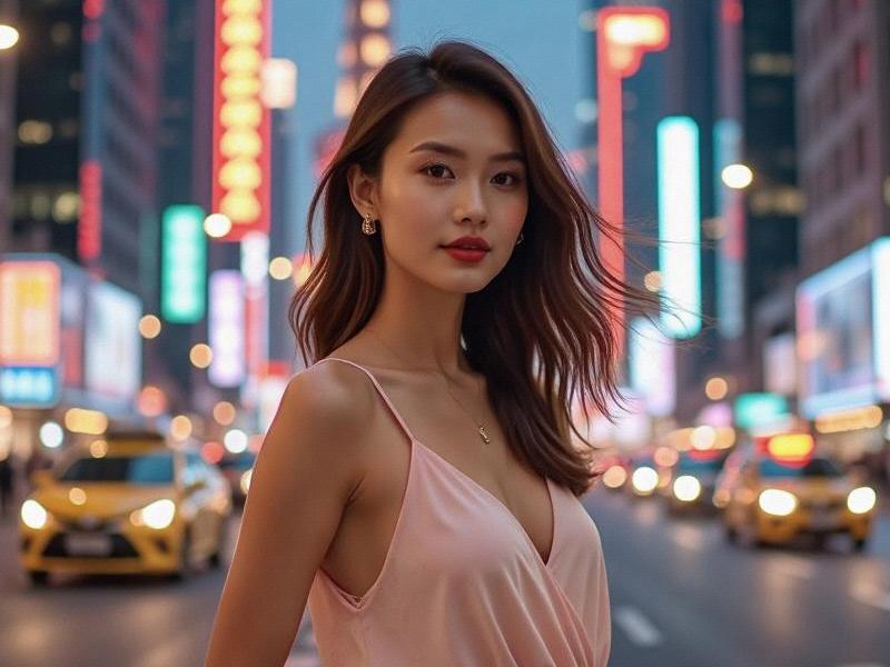 The Delta Effect: How Shanghai's Gravitational Pull is Reshaping Eastern China