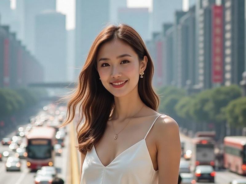 Shanghai After Dark: The Reinvention of Urban Nightlife in China's Global City