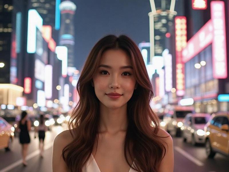 The Shanghai Style Code: Decoding China's Most Influential Urban Aesthetic
