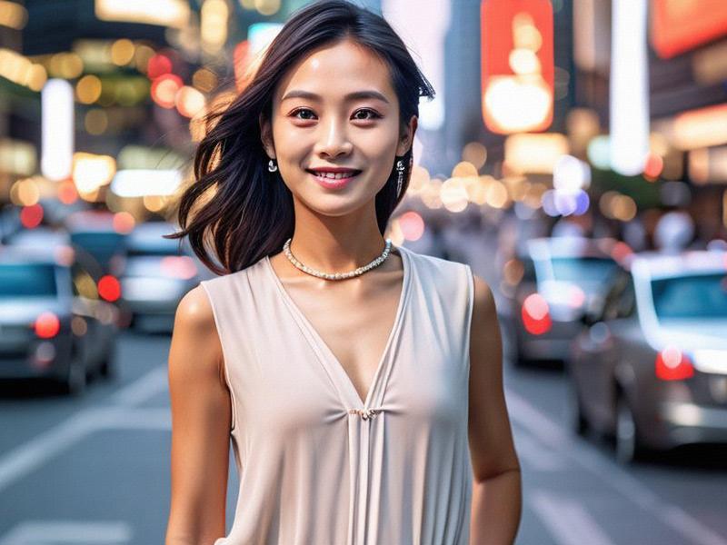A Comprehensive Guide to Shanghai: Landmarks, Culture, and Life