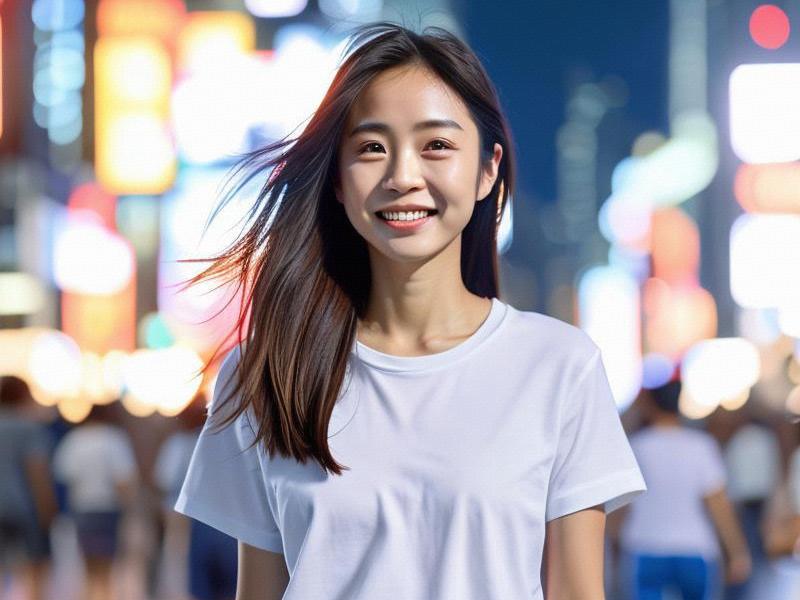 Shanghai's Entertainment Clubbing Scene: An Upscale Experience and Vibrant Nightlife Atmosphere