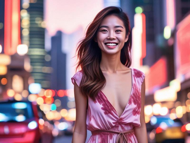 The Shining Lights of Entertainment Houses in Shanghai