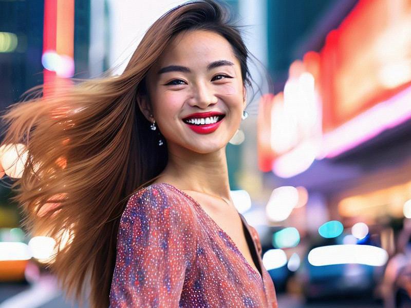 Shanghai and Its Surrounding Areas: A Blend of Tradition and Modernity