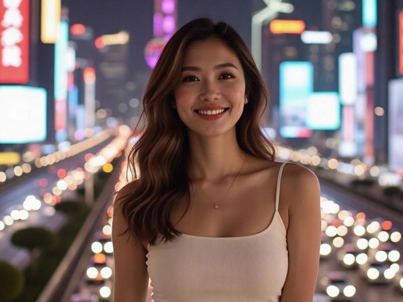 The Shanghai Effect: How China's Financial Capital is Transforming the Yangtze River Delta Megaregion