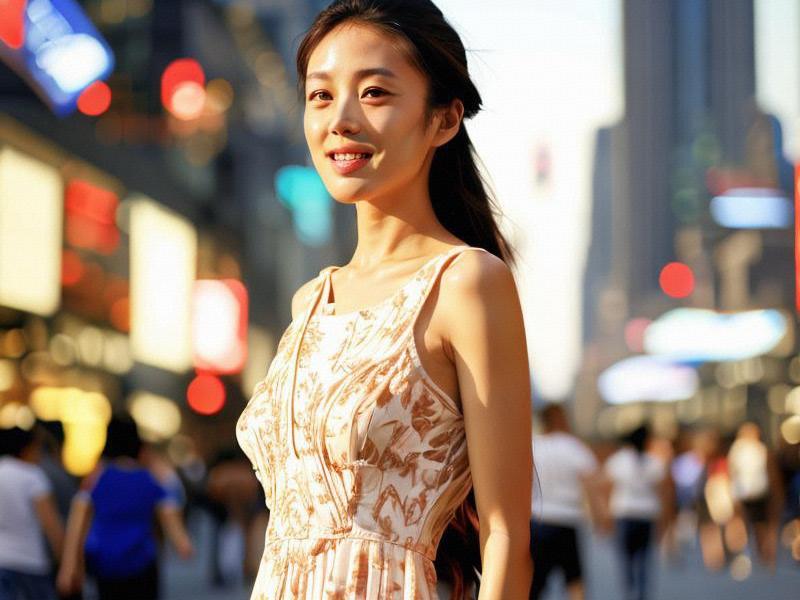 Shanghai and Its Neighbors: An English Perspective on Regional Integration and Development