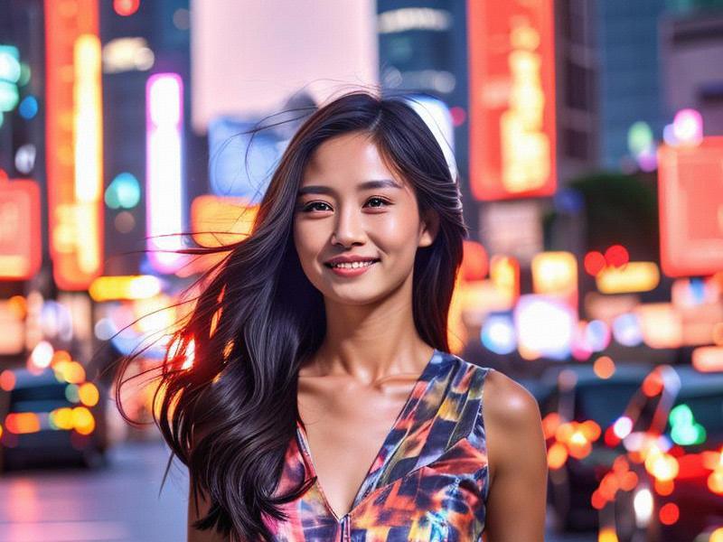 Shanghai Lifestyle: A Guide to the City's Rich Cultural Scene