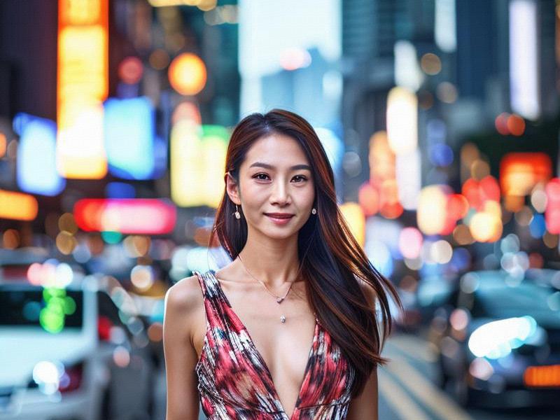 {Shanghai's South Bank: A New Era of Urban Development and Cultural Renaissance}