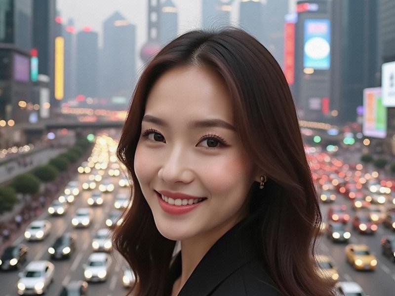【夜上海变形记】娱乐会所的三十年浮世绘
