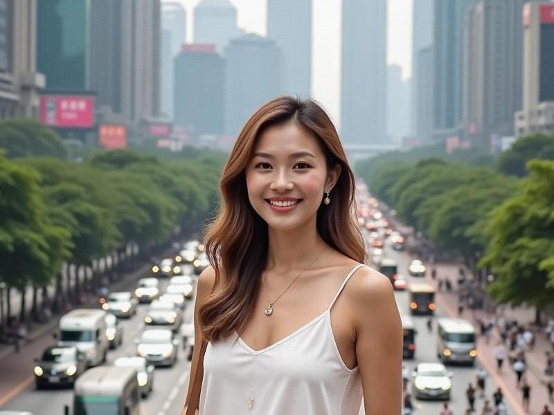 The Velvet Rope Economy: How Shanghai's Elite Clubs Mirror China's Social Transformation