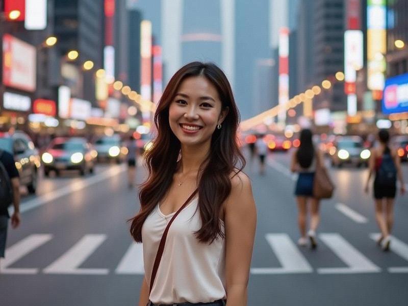 The Shanghai Megaregion: Forging China's Global Economic Hub