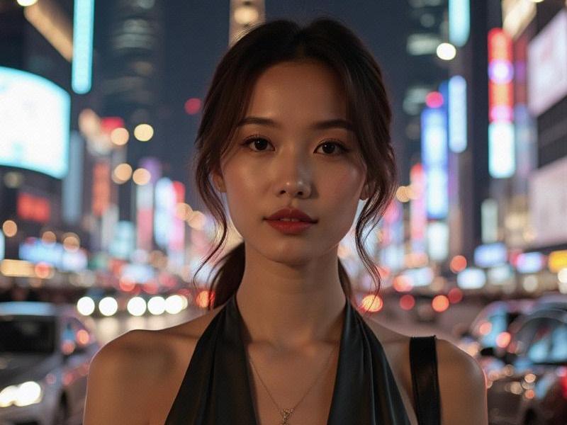 浮华与蜕变：上海娱乐会所的世纪轮回