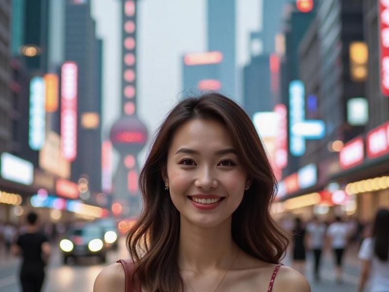 Neon Dragons: How Shanghai's Entertainment Clubs Forge China's Modern Business Culture