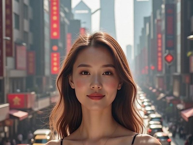 The Phoenix of the East: Shanghai's Cultural Renaissance and Its Regional Ripple Effects