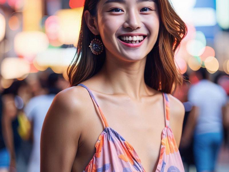 Shanghai Culture and Life: An Explore into the Vibrant Metropolis