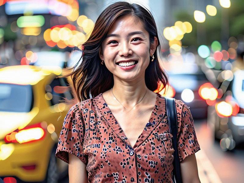 Exploring the Sights and Culture of Shanghai: A Journey Through Time and Modernity