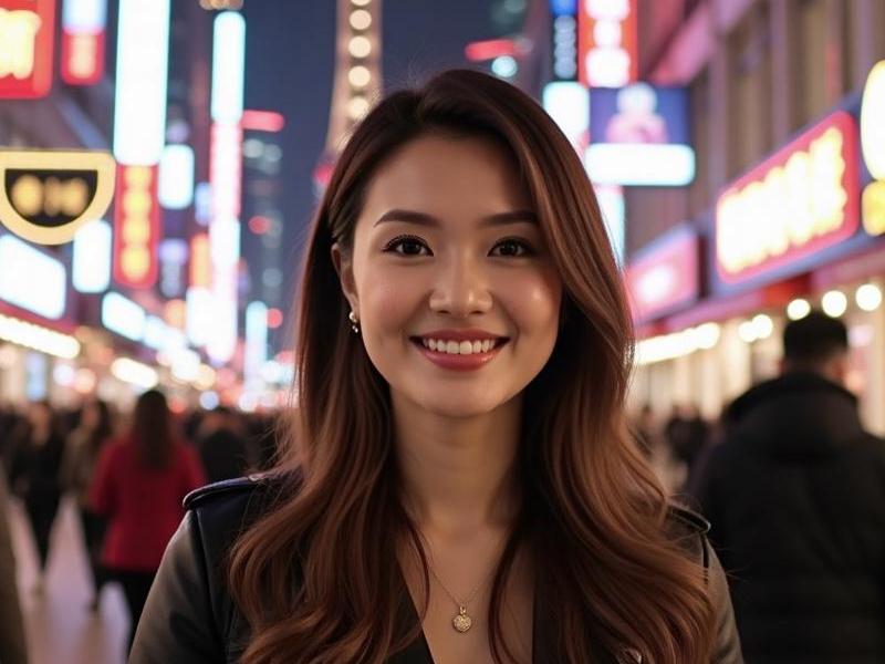 《海派丽人：上海女性的百年时尚演变与文化表达》