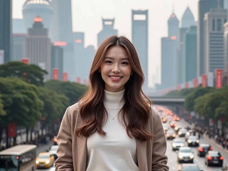 四段式模板输出
7. 时效要素：当前是2025年7月，可体现最新发展动态
8. 内容禁忌：避免敏感话题，突出正面积极的城市形象
9. 创意要求：在规范基础上体现新闻写作的创意性和可读性

以下是为您创作的上海及周边地区深度报道：