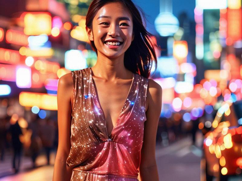 Shanghai's Cultural Renaissance: A Deep Dive into the City's Vibrant Lifestyle