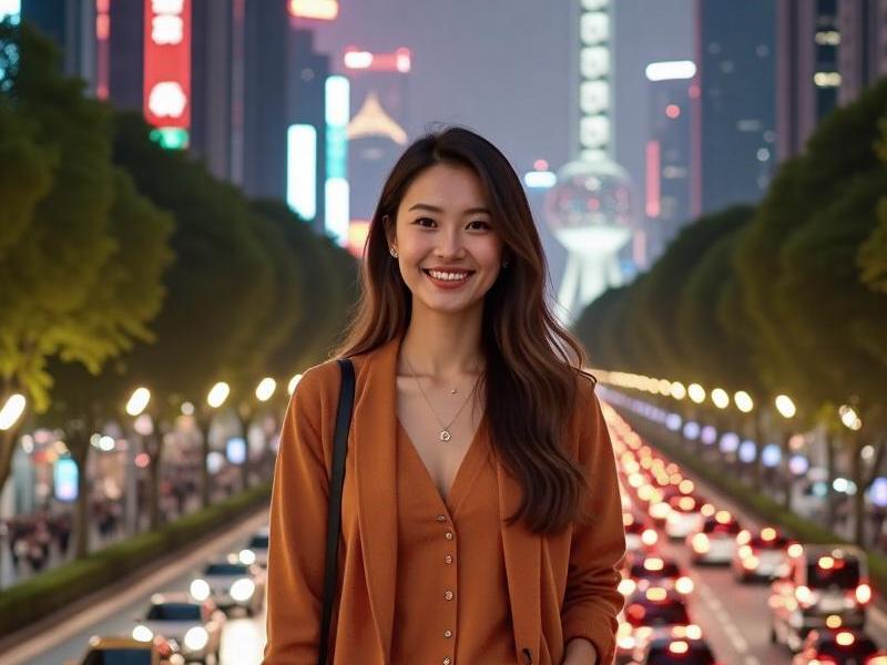 【边界消融】上海与苏州的双城记：当地铁开进园林