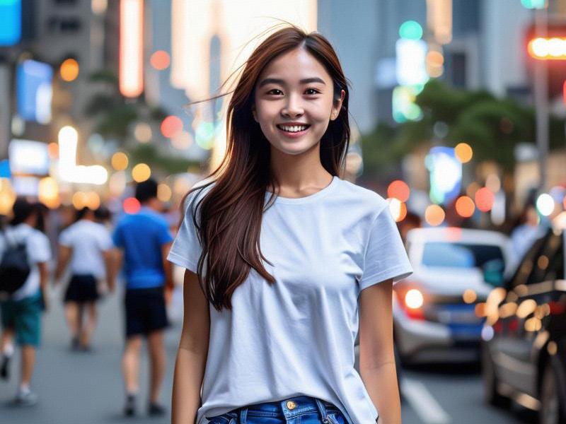 Shanghai Ladies in the Spotlight: A Glimpse into the Lives of Influential Women in the City