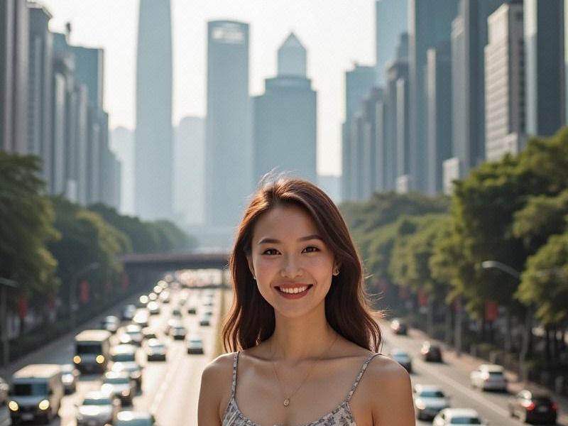【海派女性图鉴】从石库门到陆家嘴：上海女性的时代肖像