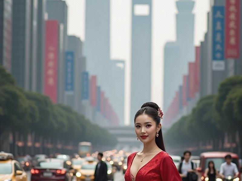 【双城镜像】上海与杭州：长三角超级城市群的互补辩证法