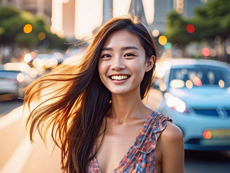 Exploring the Hidden Gems of Shanghai's Entertainment Scene