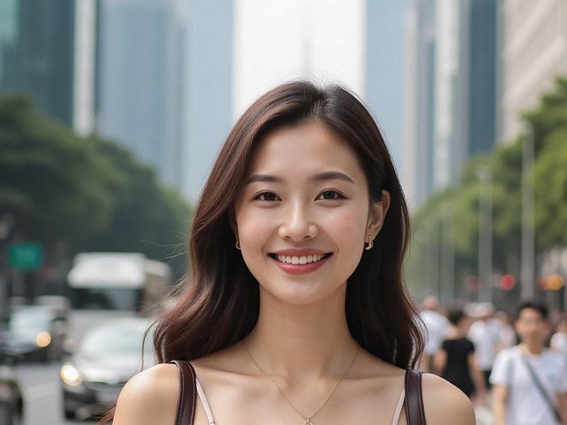 Shanghai After Dark: The Transformation of China's Premier Nightlife Destination