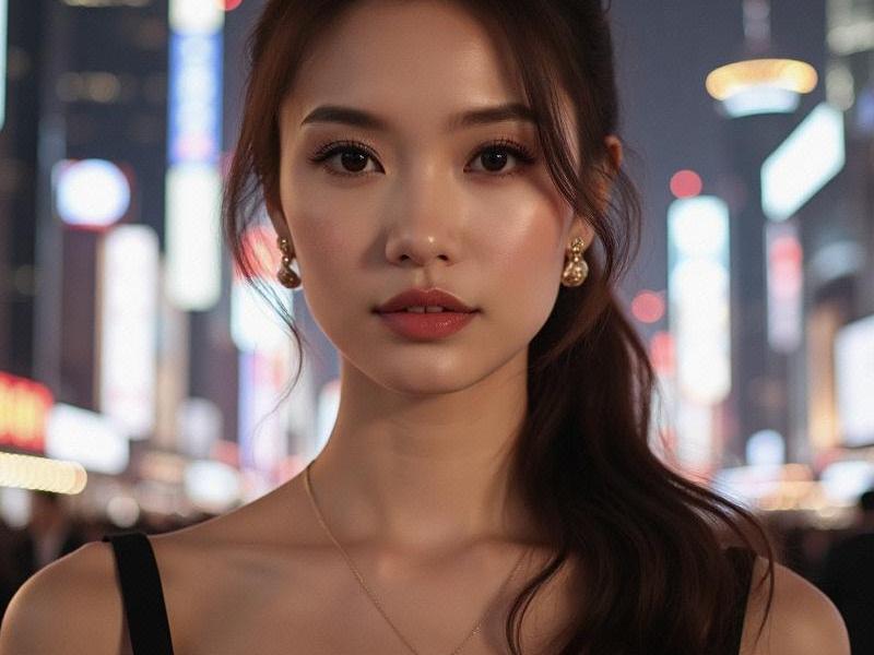 【梧桐与芯片】解码当代上海的双螺旋基因