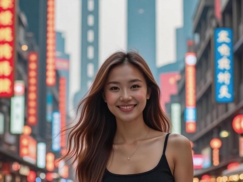 The Paradox of Pleasure: How Shanghai's Elite Clubs Balance Opulence with Regulation