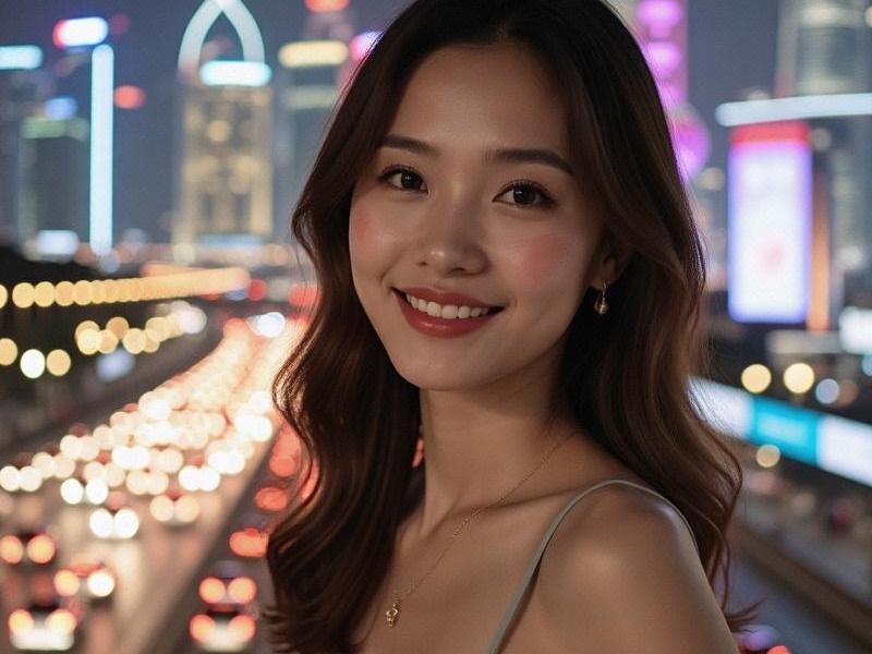 【特别报道】淀山湖畔的绿色答卷：长三角生态示范区三年记
