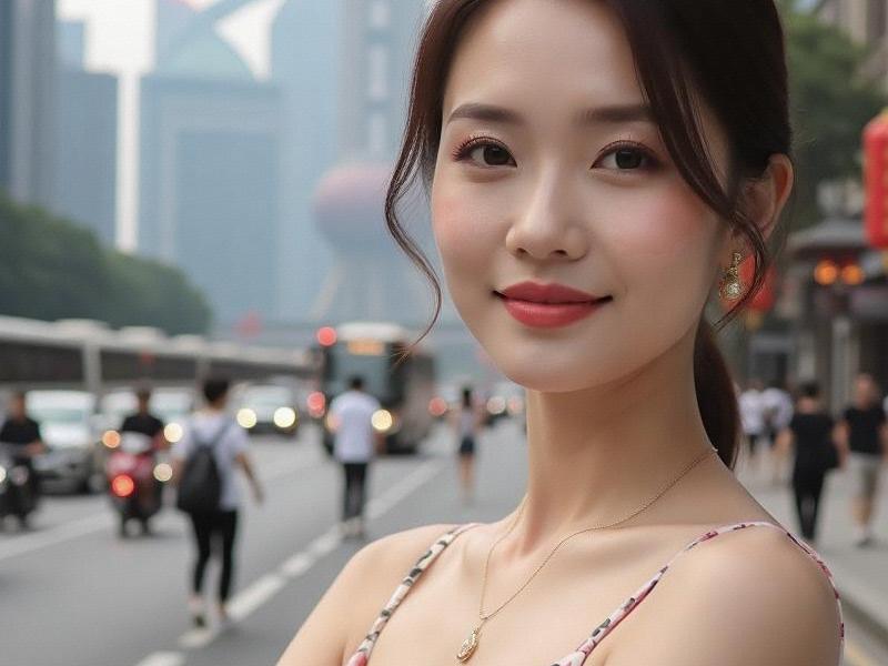 The Silicon Canal: How Shanghai's Tech Spillover is Transforming the Yangtze Delta