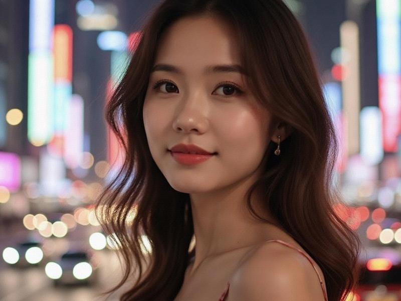 Shanghai Style: Decoding the Cultural Phenomenon of Shanghai Women
