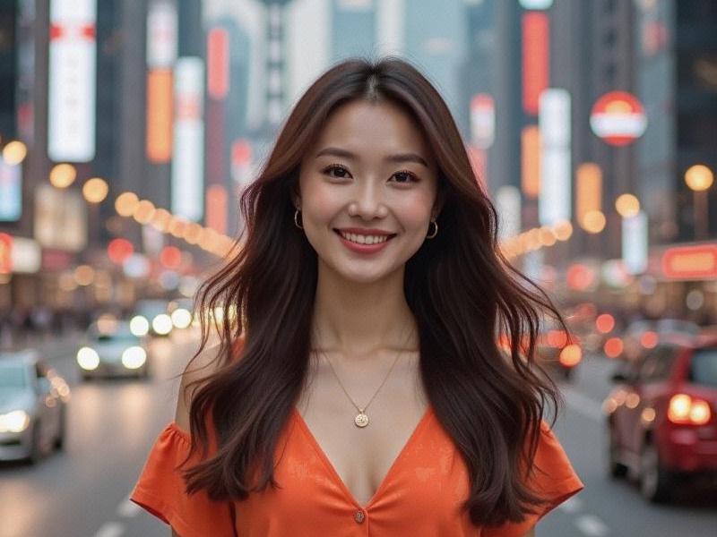 《一小时生活圈：解码上海大都市圈的协同发展密码》