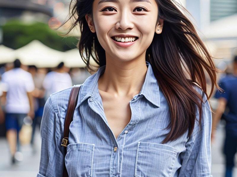 Shanghai's Thriving Entertainment Scene: A Comprehensive Overview