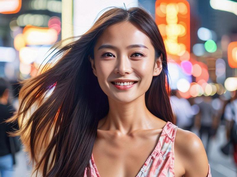 Top 10 Shanghai Entertainment Spots for a Vibrant Nightlife