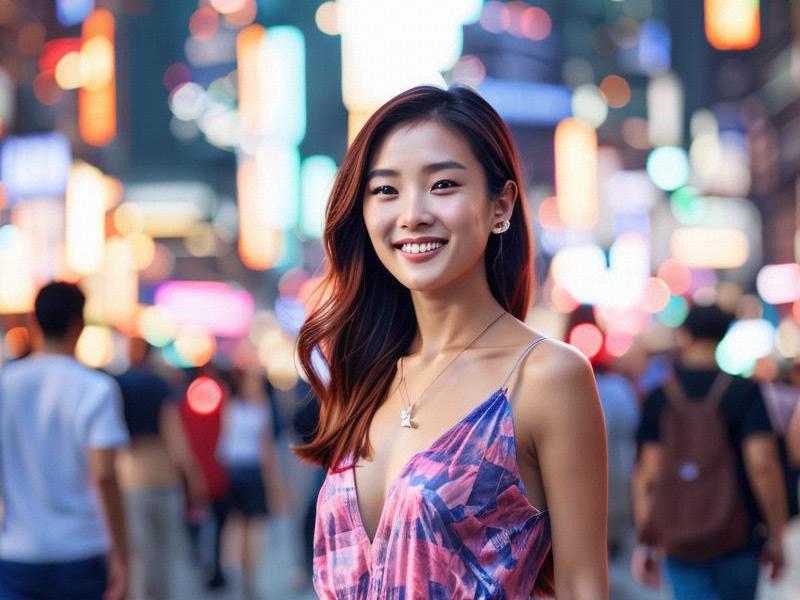 Shanghai: A Cultural Guide to the Bund and Beyond