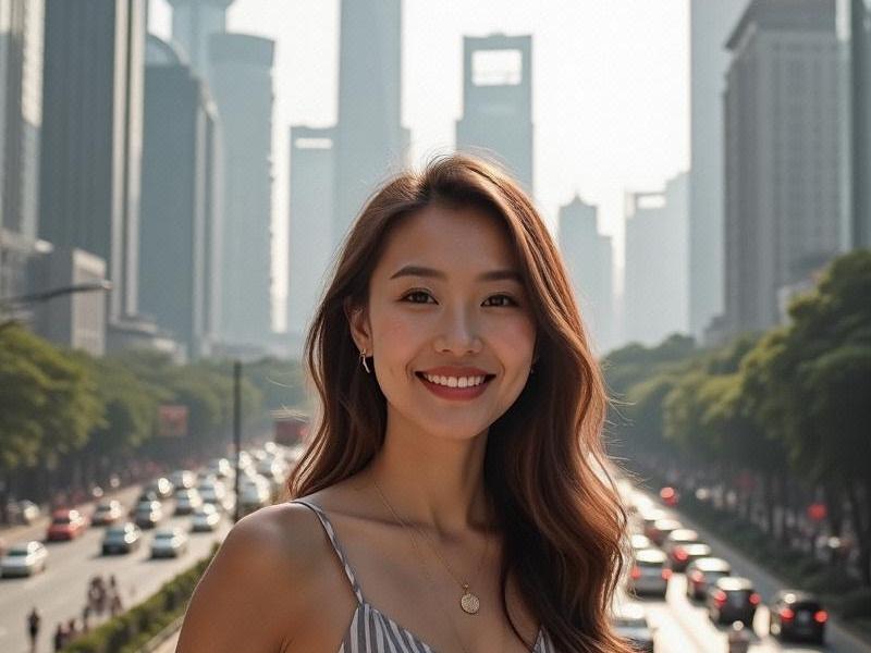 【特别调查】霓虹灯下的革新：上海高端会所自律公约实施一周年记
