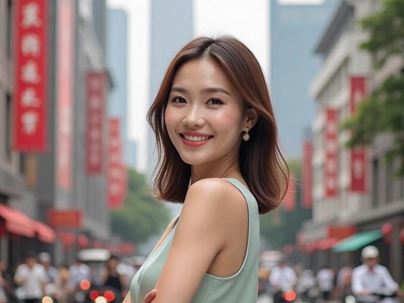 The Connectivity Revolution: How Shanghai and Satellite Cities Are Creating China's Most Advanced Megaregion