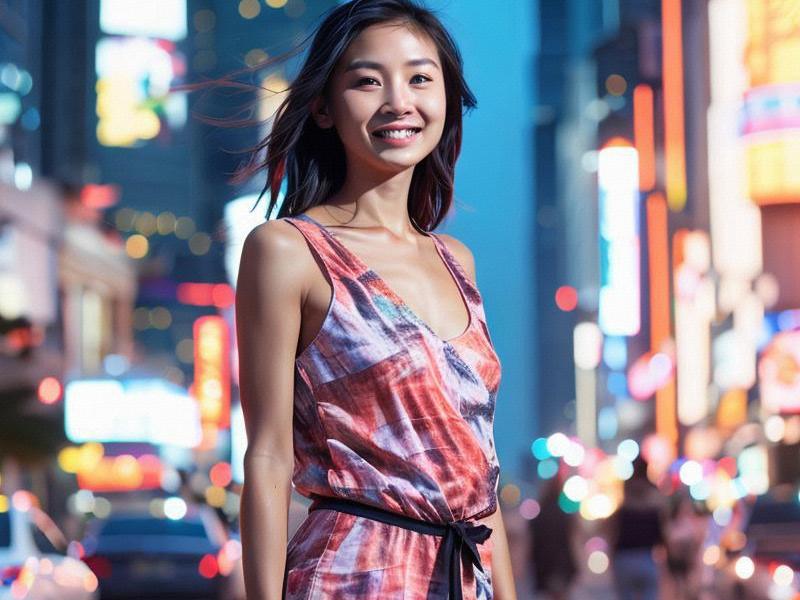 Exploring the Entertainment Scene in Shanghai: A Guide to Must-Visit Venues