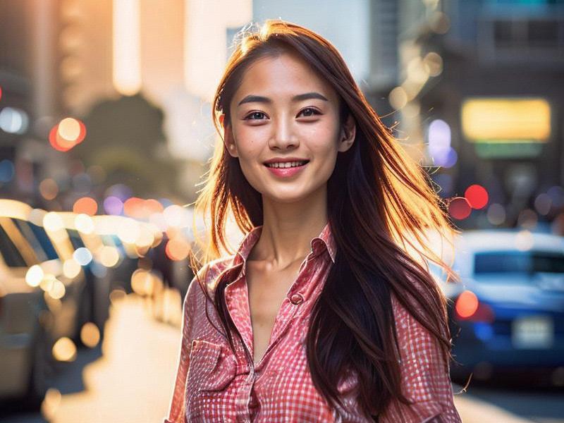 The Dynamic Nightlife of Shanghai: A Comprehensive Guide