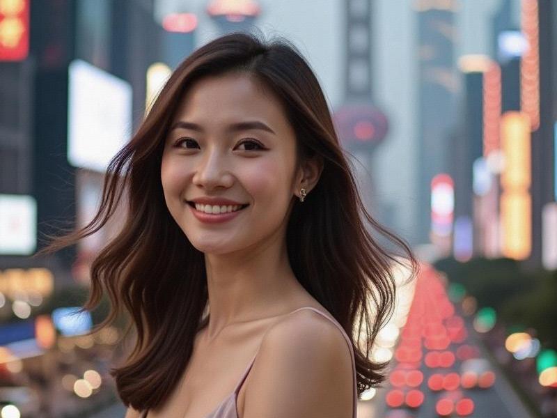 The Velvet Rope Economy: Inside Shanghai's Exclusive Entertainment Club Scene