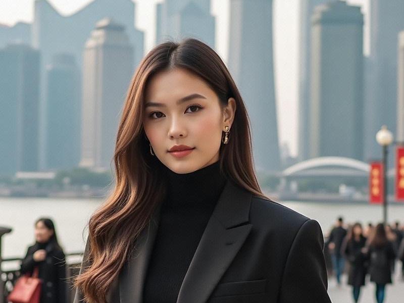 【潮涌长三角：上海与周边城市的百年共生实验】