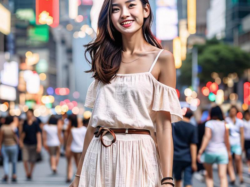 A Comprehensive Guide to the Shanghai Lifestyle