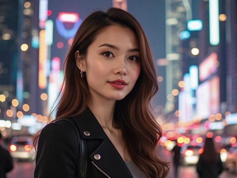 【双城镜像】上海的物质与非物质考古报告
