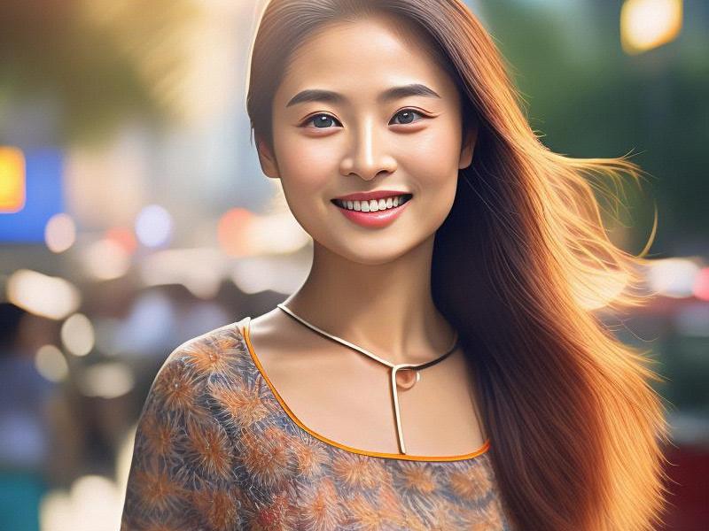 The Enchanting Charms of Shanghai and its Neighboring Area: A Cultural and Culinary Journey