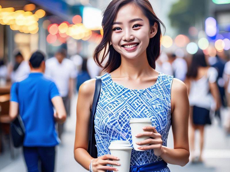 Shanghai and Its Surroundings: A Cultural and Natural ExplorationKeywords: Shanghai, Pudong, Suzhou, Wuxi, cultural exploration, natural scenery, tour