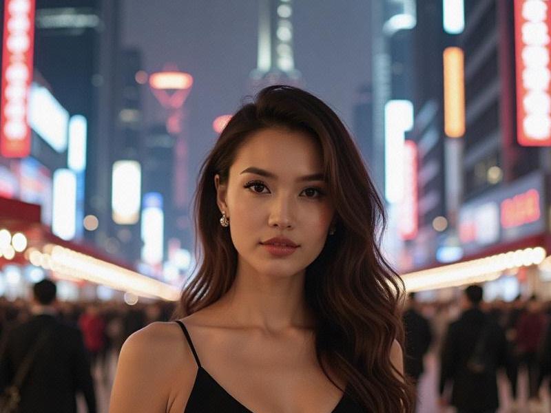 咖啡与钢筋的复调：上海建筑里的生活辩证法